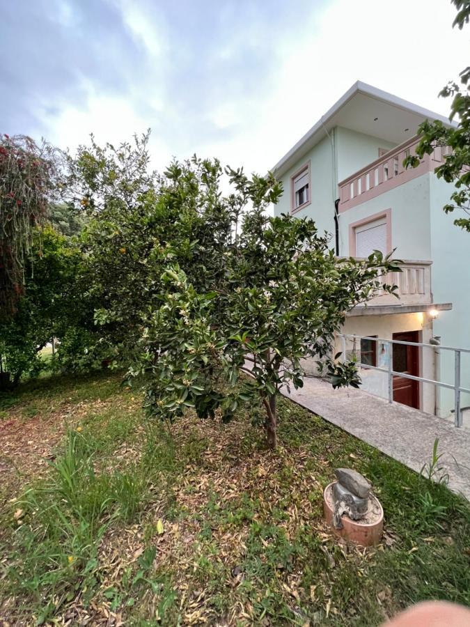 Eugene Apartment Chania  Zewnętrze zdjęcie